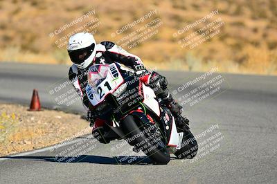 media/Nov-10-2024-2WTD (Sun) [[1d4905cedb]]/Group A/Session 3 (Turn 5)/